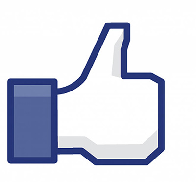 Rococo gets the thumbs up